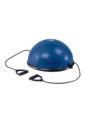 Balón Inestable Superficie Bosu Ejercicio K6 de K6 Fitness