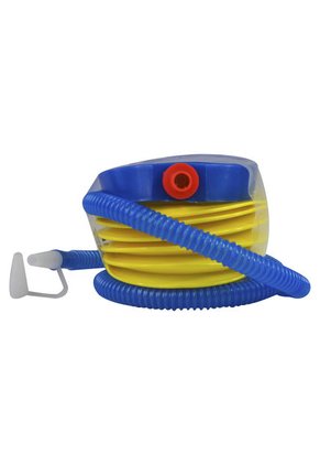 Balón Inestable Superficie Bosu Ejercicio K6