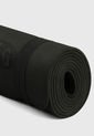 Colchoneta Yoga Mat Antideslizante  Negro K6 Fitness de K6 Fitness
