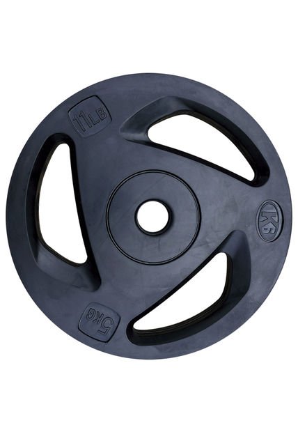 Discos Para Pesas De Gimnasio Barra Y Mancuernas