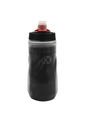 Caramañola Para Agua De Plástico Deportivas Termo 350ml Bks de K6 Fitness