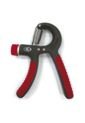 Handgrip Ejercitador De Mano Y Antebrazo Ajustable K6 de K6 Fitness