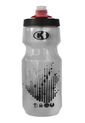 Caramañola Ciclismo Botella Agua Plástico Termo 700ml K6 de K6 Fitness