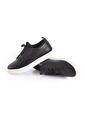 SkyWalk Zapatos Formal En Cuero Hombre 663123PY32830NEGRO de Kanna & Co