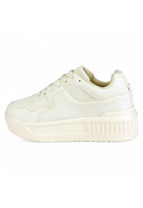 Price Shoes Tenis Moda Mujer 6221372801BBLANCO