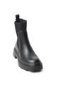 Price Shoes Bota O Botín Para Mujer 622KAN2003NEGRO de Kanna & Co