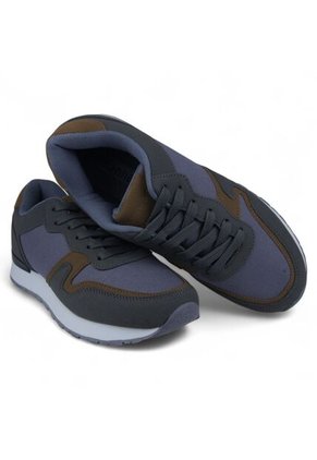 Price Shoes Tenis Deportivos Mujer 622UTSHMC1207GRIS