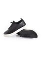 SkyWalk Zapatos Formal En Cuero Hombre 663123PY32830NEGRO de Kanna & Co