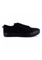 Price Shoes Tenis Moda Mujer 622BVL243NEGRO de Kanna & Co