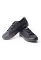 Price Shoes Tenis Moda Mujer 622BVL243NEGRO de Kanna & Co