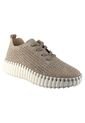 Price Shoes Zapato Casual Urbano 622AH-9842CAQUI de Kanna & Co