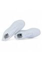 Price Shoes Tenis Deportivos Mujer 622YJ24-107BLANCO de Kanna & Co
