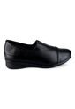Price Shoes Mocasin Casual Mujer 622PD02199NEGRO de Kanna & Co