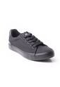 Price Shoes Tenis Moda Mujer 622BVL228NEGRO de Kanna & Co