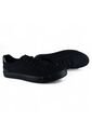 Price Shoes Tenis Moda Mujer 622BVL228NEGRO de Kanna & Co