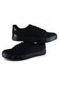 Price Shoes Tenis Moda Mujer 622BVL228NEGRO de Kanna & Co