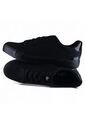 Price Shoes Tenis Moda Mujer 622BVL228NEGRO de Kanna & Co