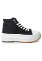 Price Shoes Tenis Moda Mujer 622C62F1006NEGRO de Kanna & Co
