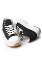 Price Shoes Tenis Moda Mujer 622C62F1006NEGRO de Kanna & Co