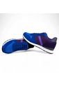 Price Shoes Tenis Deportivos Mujer 622YJ-17MORADO de Kanna & Co