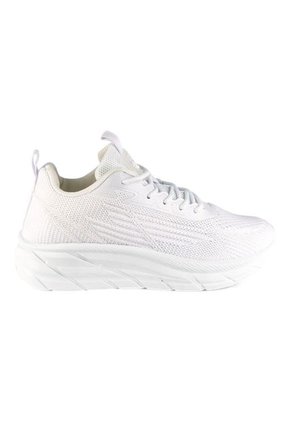 Price Shoes Tenis Deportivos Mujer 622YJ24-107BLANCO