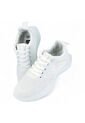 Price Shoes Tenis Deportivos Mujer 622YJ24-108BLANCO de Kanna & Co