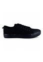 Price Shoes Tenis Moda Mujer 622BVL243NEGRO de Kanna & Co