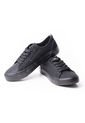 Price Shoes Tenis Moda Mujer 622BVL243NEGRO de Kanna & Co