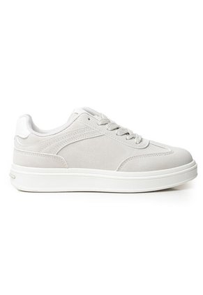 Price Shoes Tenis Casual Para Dama 6222BL137268GRIS