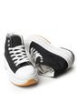 Price Shoes Tenis Moda Mujer 622C62F1006NEGRO de Kanna & Co