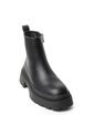 Priceshoes Botas Moda Para Mujer 622KAN3004NEGRO de Kanna & Co