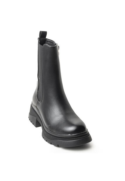 Price Shoes Bota O Botín Para Mujer 622KAN3009NEGRO