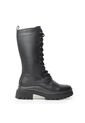 Price Shoes Bota  Para Mujer 622KAN09NEGRO de Kanna & Co