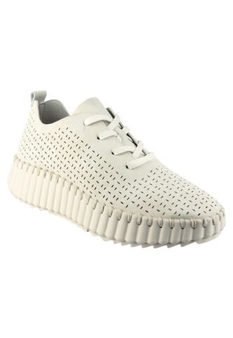 Price Shoes Zapato Casual Urbano 622AH-9842BLANCO Kanna & Co