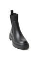 Price Shoes Bota O Botín Para Mujer 622KAN2003NEGRO de Kanna & Co