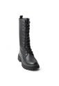 Price Shoes Bota  Para Mujer 622KAN09NEGRO de Kanna & Co