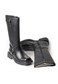 Price Shoes Bota Moda Para Mujer 622MJ1626-F1250NEGRO de Kanna & Co