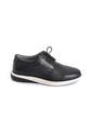 SkyWalk Zapatos Casual En Cuero Hombre 663123PD32295NEGRO de Kanna & Co