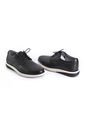 SkyWalk Zapatos Casual En Cuero Hombre 663123PD32295NEGRO de Kanna & Co