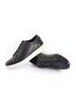 SkyWalk Zapatos Casual En Cuero Hombre 663123NL9083NEGRO de Kanna & Co