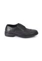 SkyWalk Zapatos Formal En Cuero Hombre 663123PY32543NEGRO de Kanna & Co