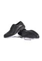 SkyWalk Zapatos Formal En Cuero Hombre 663123PY32543NEGRO de Kanna & Co