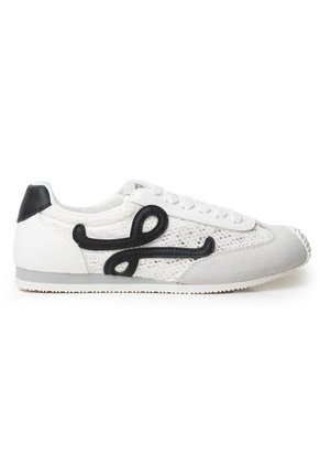 Price Shoes Tenis Moda Para Mujer 6225BF137817BLANCO