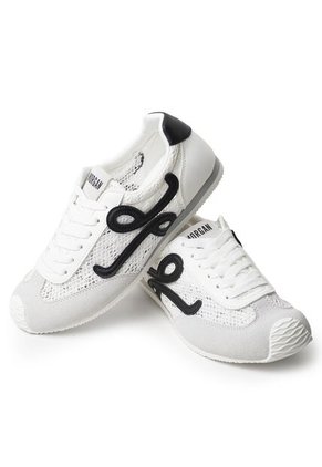 Price Shoes Tenis Moda Para Mujer 6225BF137817BLANCO