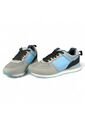 Price Shoes Tenis Deportivos Mujer 622UTSHMC1206GRIS de Kanna & Co