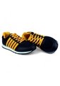 Price Shoes Tenis Deportivos Mujer 622YJ-11NEGRO de Kanna & Co