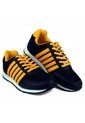 Price Shoes Tenis Deportivos Mujer 622YJ-11NEGRO de Kanna & Co