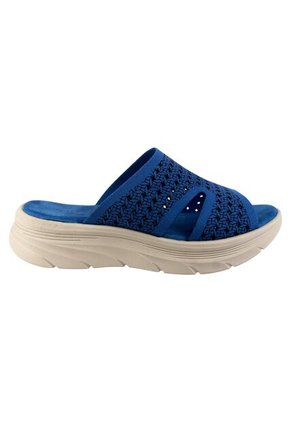 Price Shoes Sandalia Casual Mujer 622EF-EB-9902AZUL