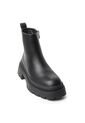 Priceshoes Botas Moda Para Mujer 622KAN3004NEGRO de Kanna & Co