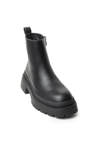 Priceshoes Botas Moda Para Mujer 622KAN3004NEGRO Kanna & Co